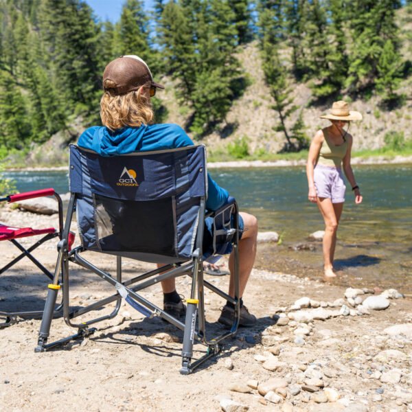 Freestyle Rocker XL™ - Image 10