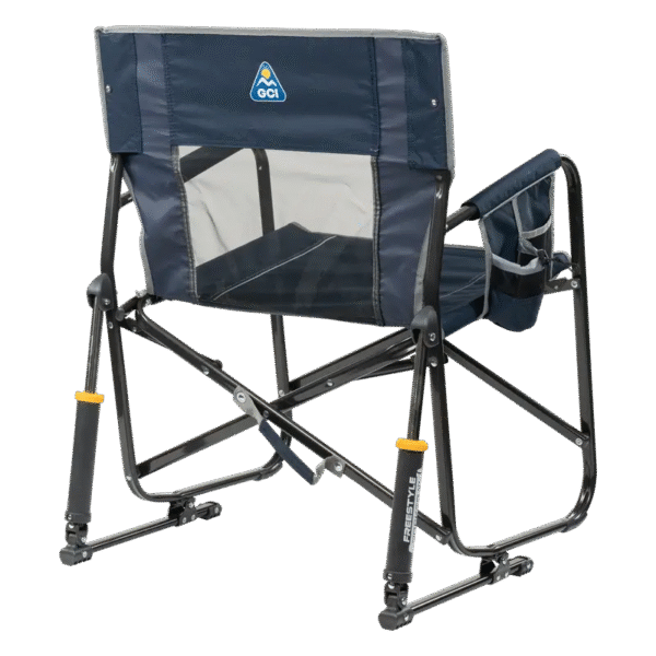 Freestyle Rocker XL™ - Image 3