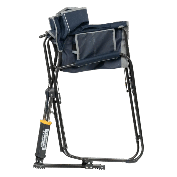 Freestyle Rocker XL™ - Image 6