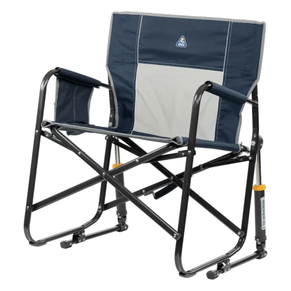 Freestyle Rocker XL™ - Image 2