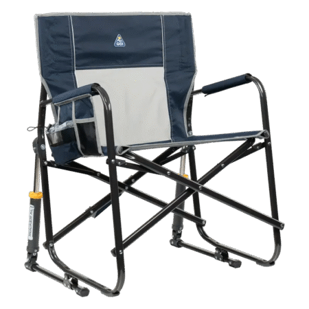 Freestyle Rocker XL™