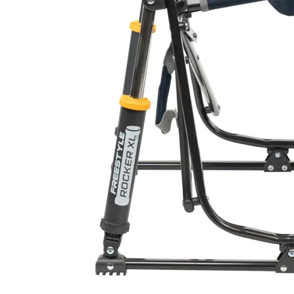 Freestyle Rocker XL™ - Image 7