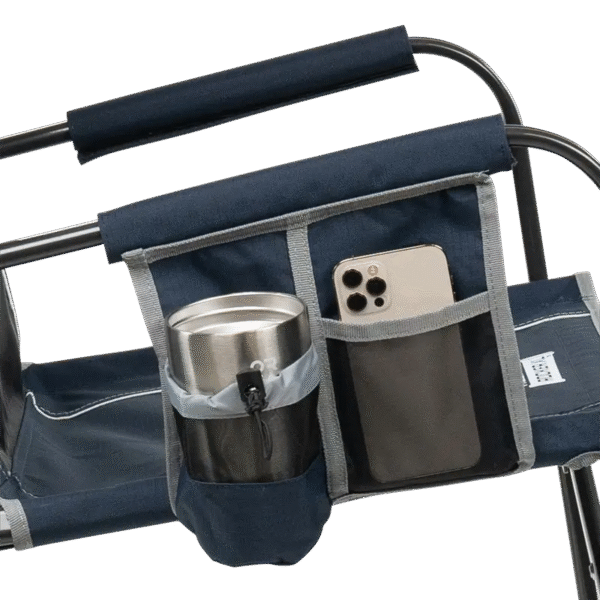 Freestyle Rocker XL™ - Image 5