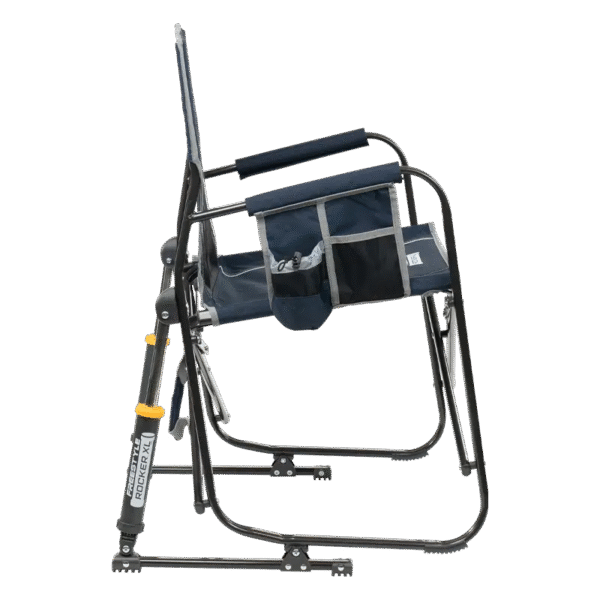 Freestyle Rocker XL™ - Image 4