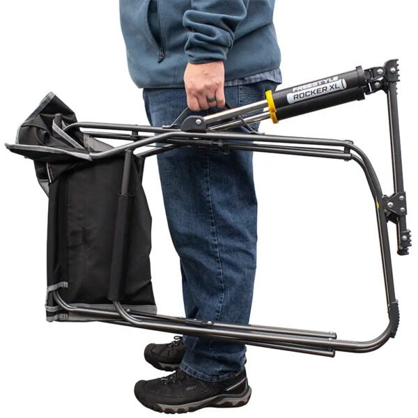 Freestyle Rocker XL™ - Image 15