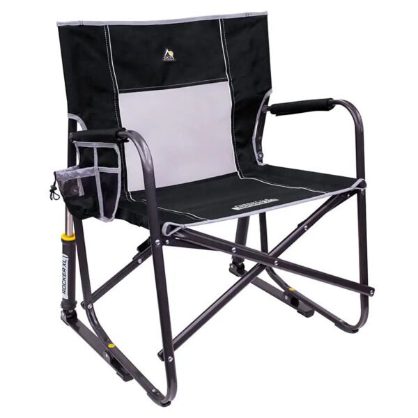 Freestyle Rocker XL™ - Image 14