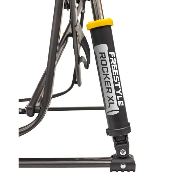 Freestyle Rocker XL™ - Image 16