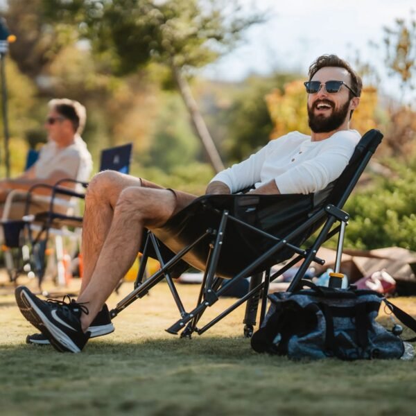 Pod Rocker Elite™ - Image 26