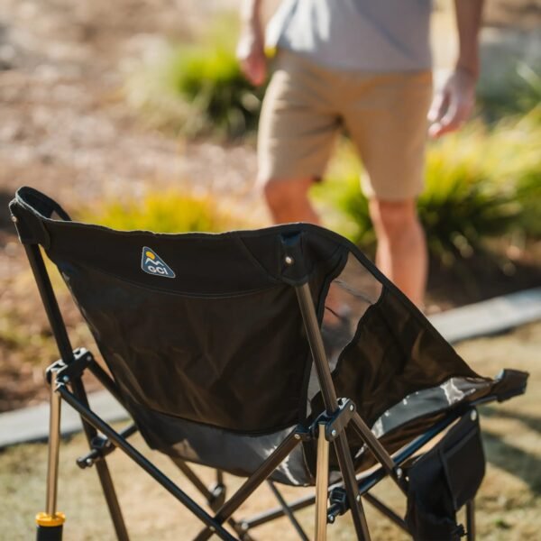 Pod Rocker Elite™ - Image 29