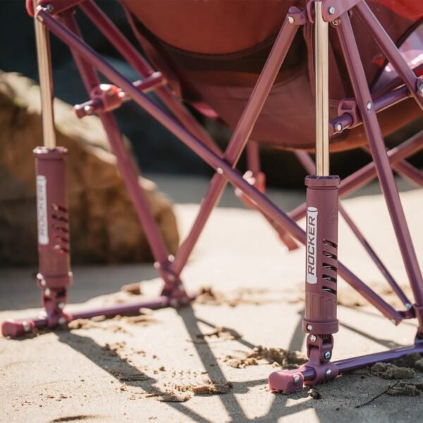 Pod Rocker Elite™ - Image 10