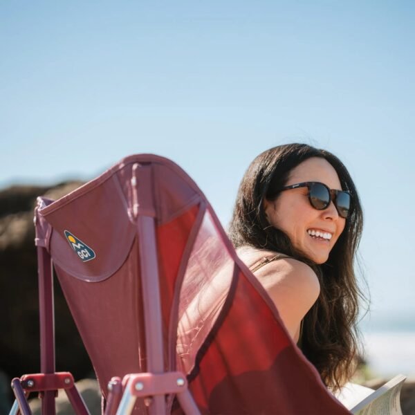 Pod Rocker Elite™ - Image 11