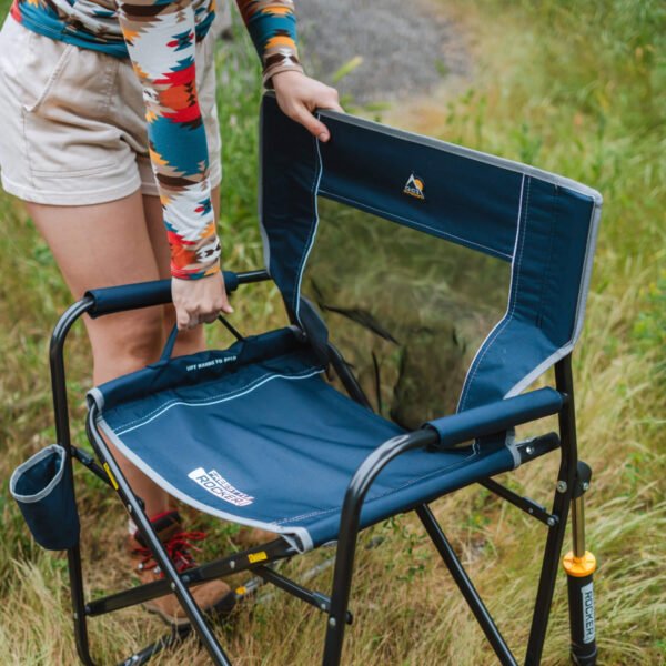 Freestyle Rocker™ - Image 81