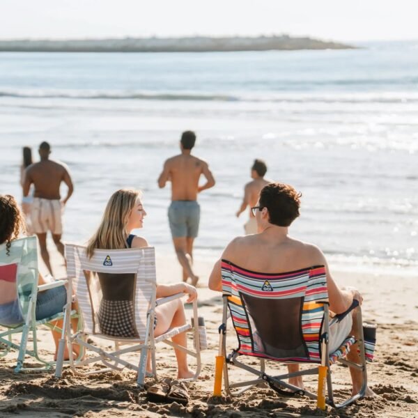 Beach Rocker™ - Image 36