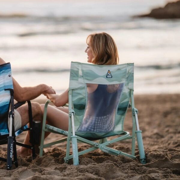 Beach Rocker™ - Image 12