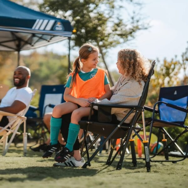 Comfort Pro Rocker XL™ - Image 15