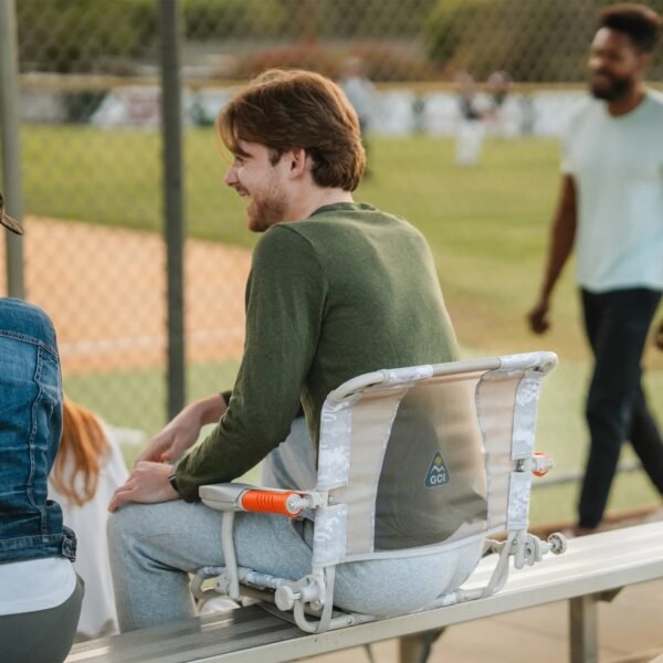 Stadium Rock-Cliner™ - Image 9