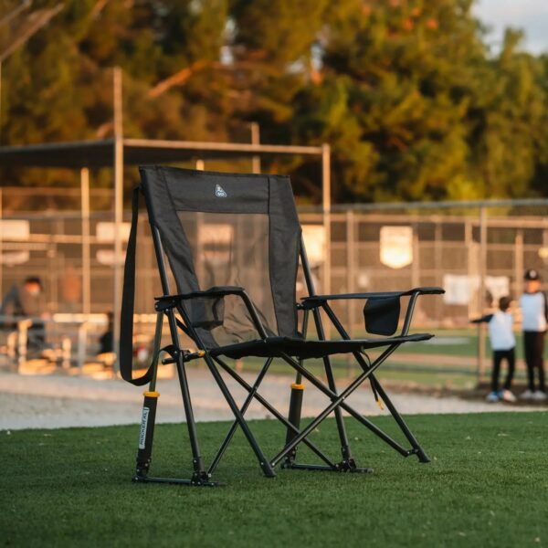 Comfort Pro Rocker XL™ - Image 8