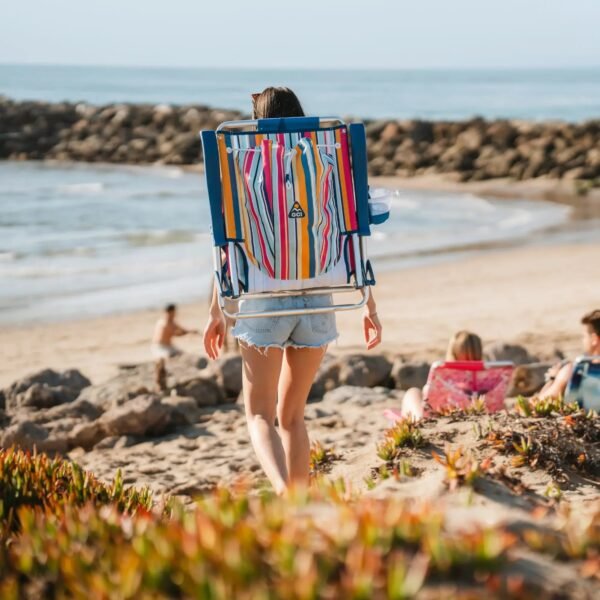Backpack Beach Chair™ - Image 26