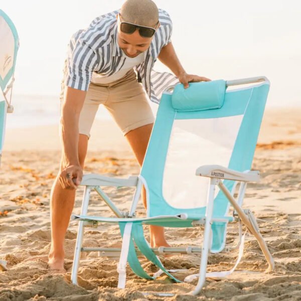 Big Surf™ with Slide Table - Image 21