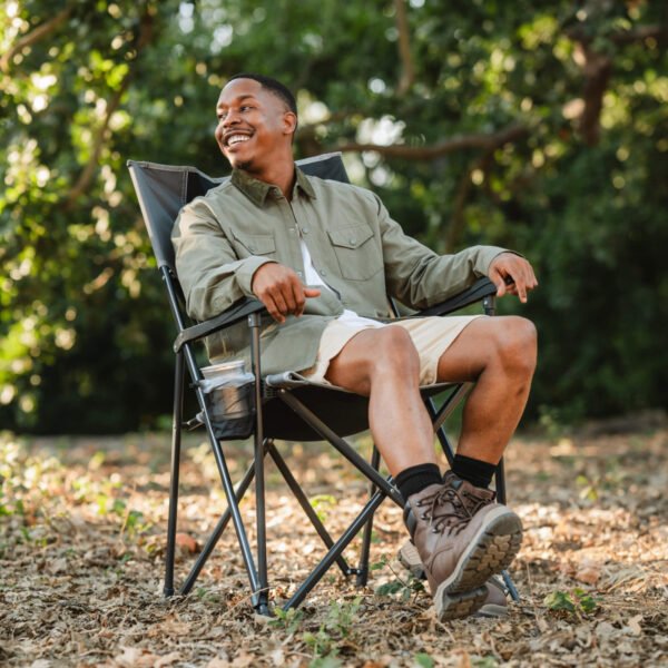 Eazy Chair™ XL - Image 6