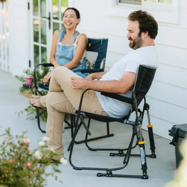 Freestyle Rocker XL™ - Image 25