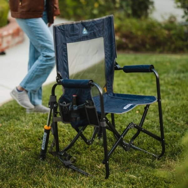 Stowaway Rocker™ - Image 74