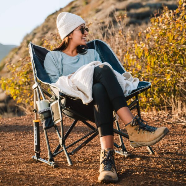 Pod Rocker™ - Image 7