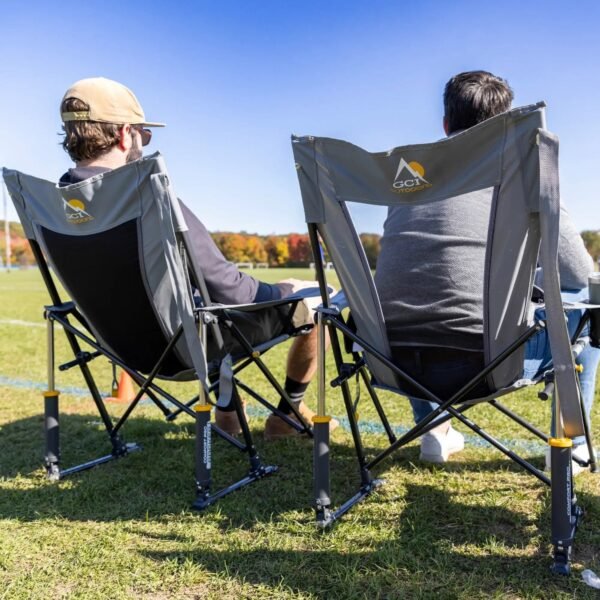 Comfort Pro Rocker™ - Image 51