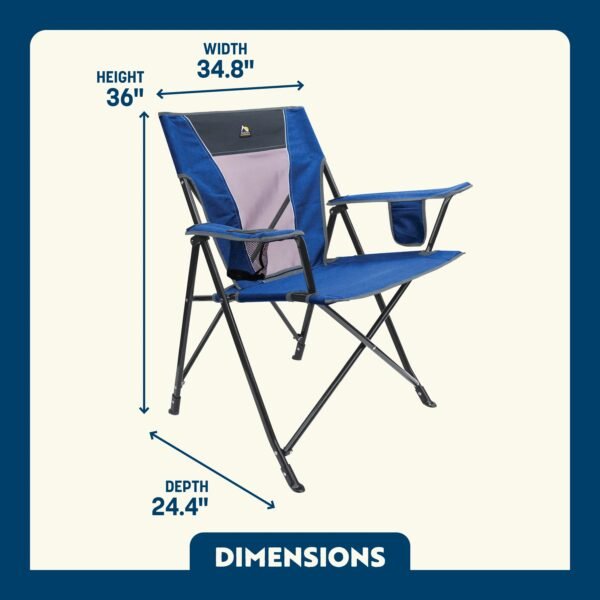 Comfort Pro Chair™ - Image 15