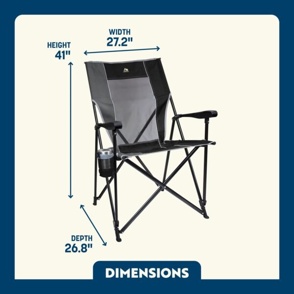 Eazy Chair™ XL - Image 4