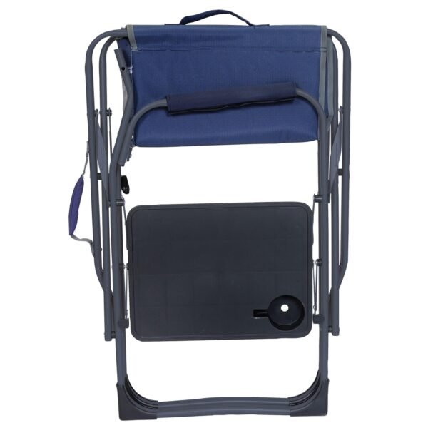 Slim-Fold Director's Chair™ - Image 3