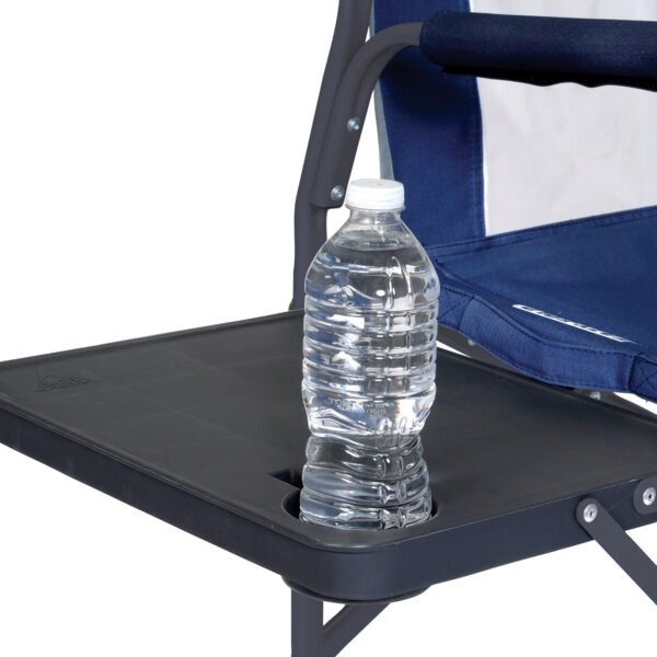 Slim-Fold Director's Chair™ - Image 2