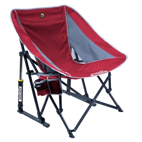 Pod Rocker™ - Image 12