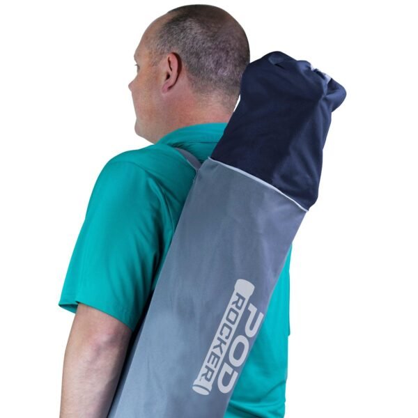 Pod Rocker™ - Image 3