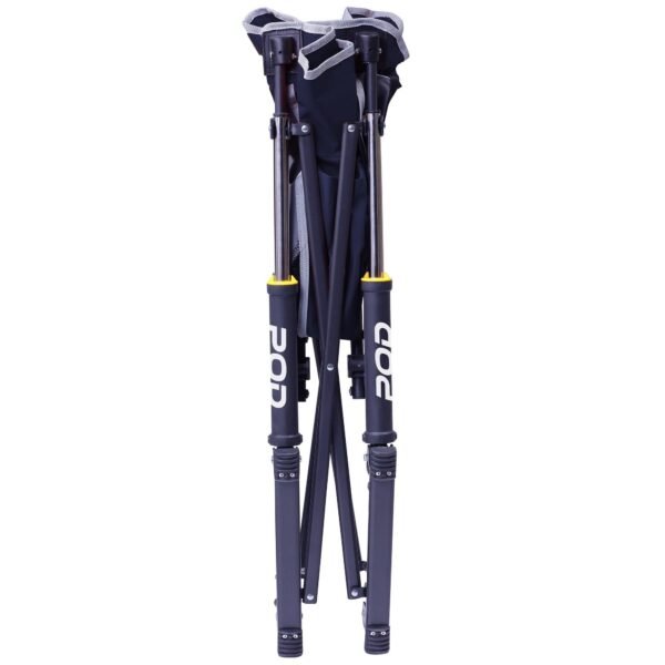 Pod Rocker™ - Image 2
