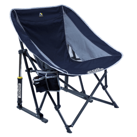 Pod Rocker™