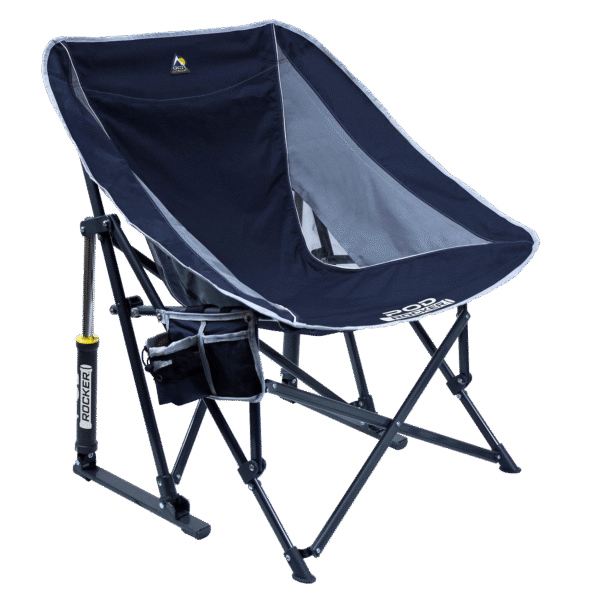 Pod Rocker™