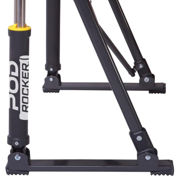 Pod Rocker™ - Image 15