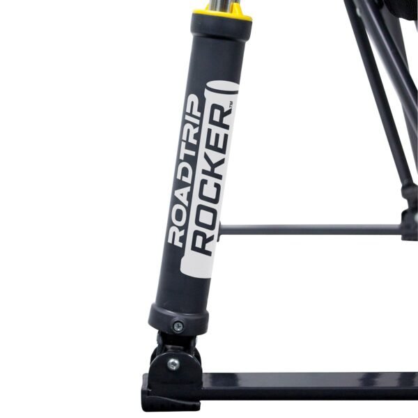 RoadTrip Rocker™ - Image 17