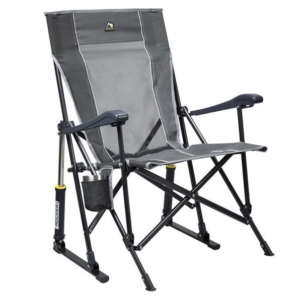 RoadTrip Rocker™ - Image 15