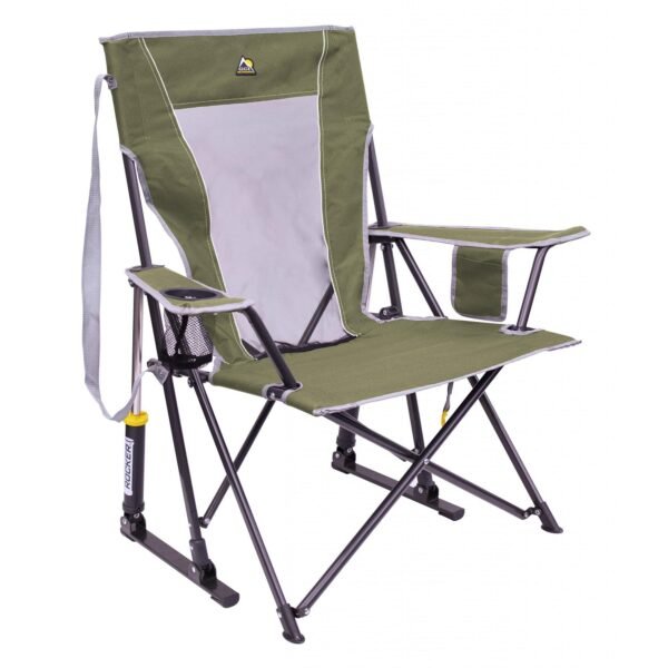 Comfort Pro Rocker™ - Image 36