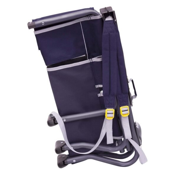 Bi-Fold Slim Event Chair™ - Image 2