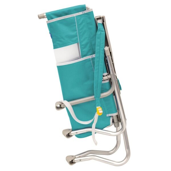 Bi-Fold Beach Chair™ - Image 3