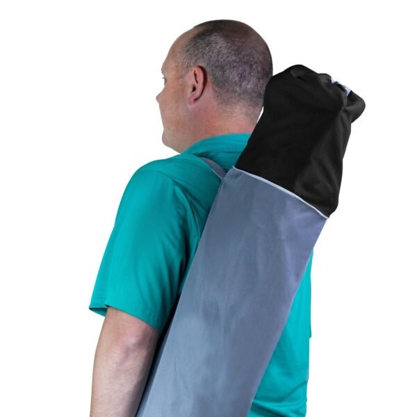 Eazy Chair™ - Image 3