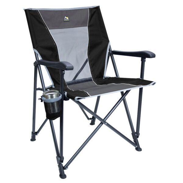 Eazy Chair™