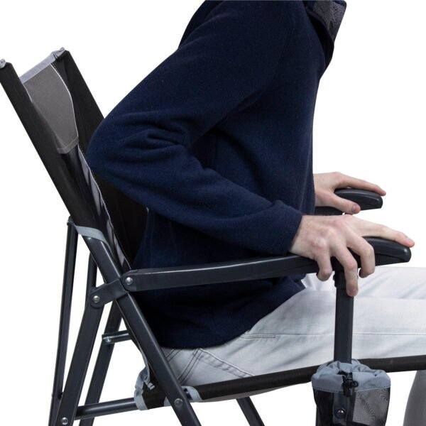 Eazy Chair™ - Image 2