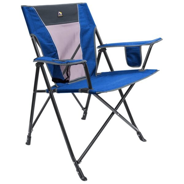 Comfort Pro Chair™ - Image 11