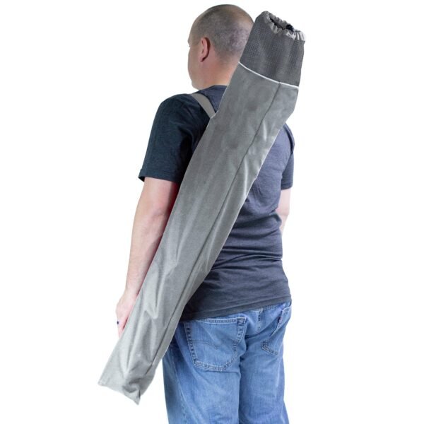 Comfort Pro Chair™ - Image 4