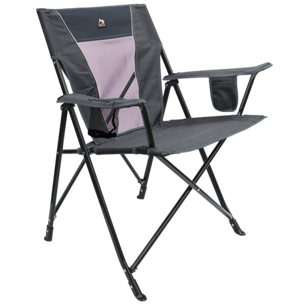 Comfort Pro Chair™