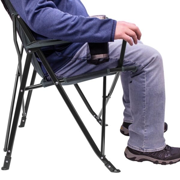 Comfort Pro Chair™ - Image 2